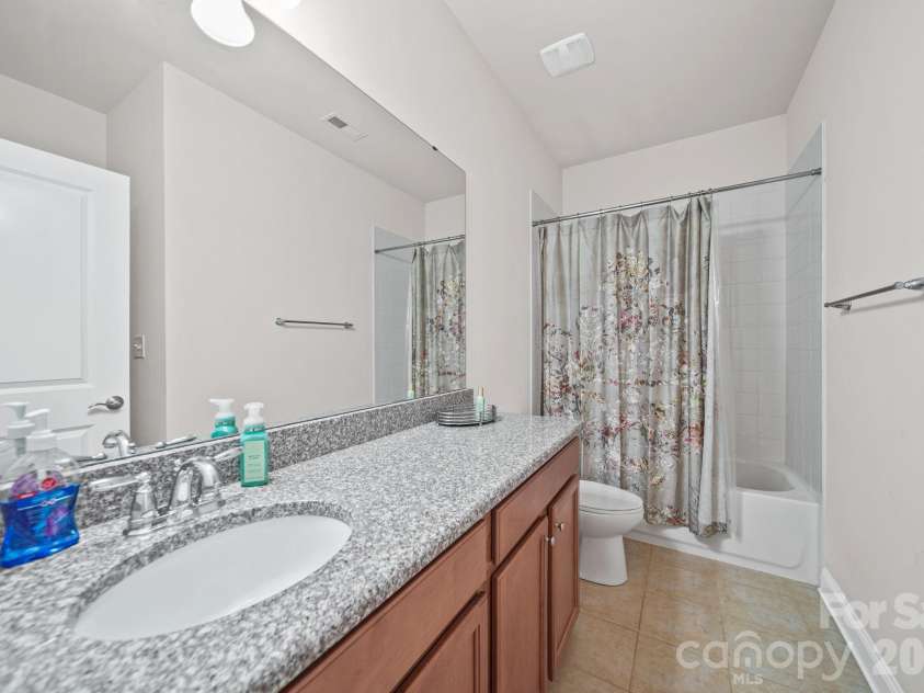9639 Lockwood Road, Concord, NC 28027.  MLS# CAR4365963, YatesRealty ID 15355. 