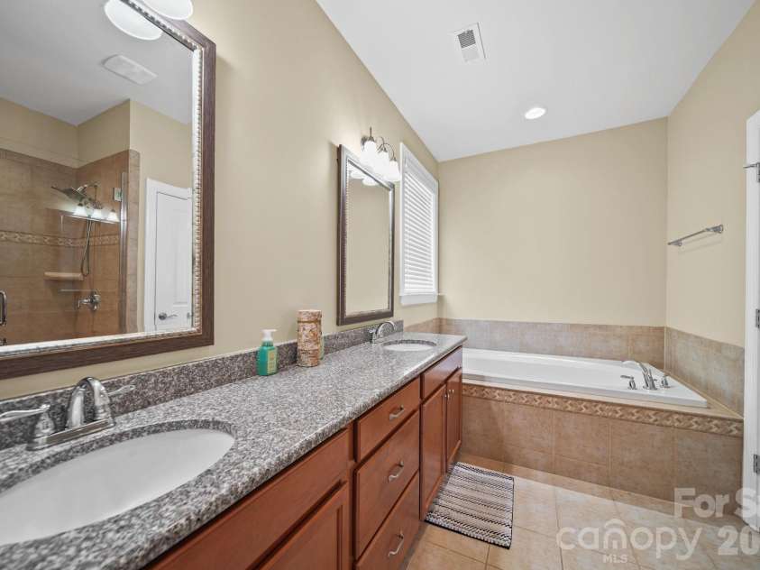 9639 Lockwood Road, Concord, NC 28027.  MLS# CAR4365963, YatesRealty ID 15355. 