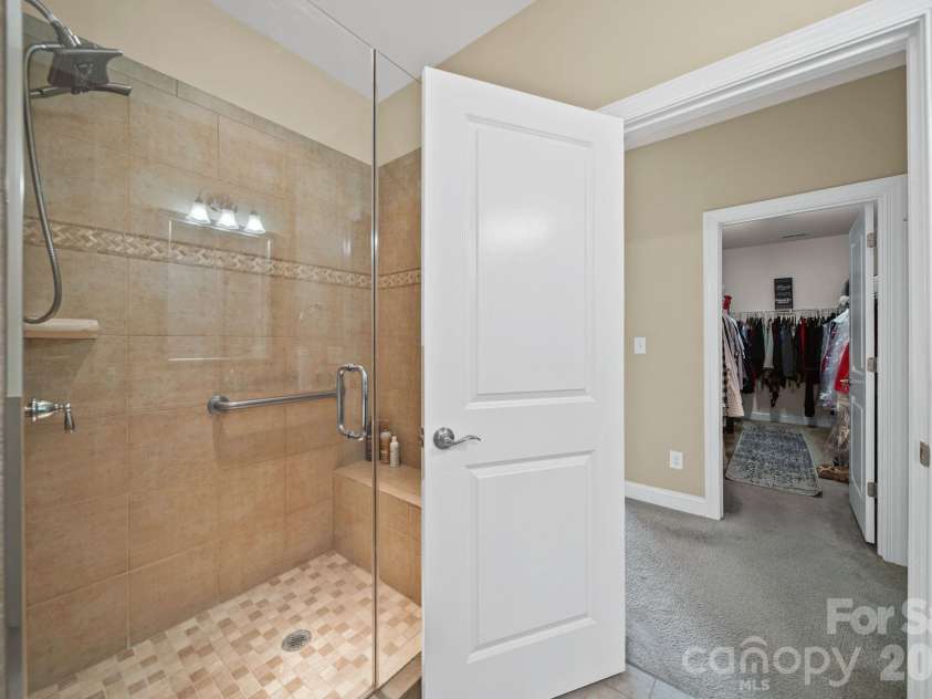 9639 Lockwood Road, Concord, NC 28027.  MLS# CAR4365963, YatesRealty ID 15355. 
