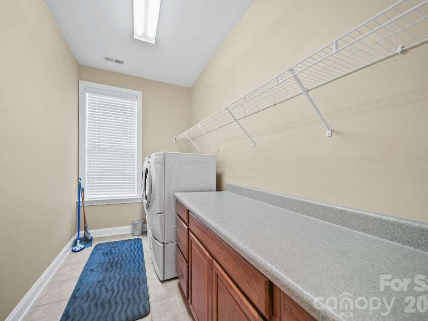 9639 Lockwood Road, Concord, NC 28027.  MLS# CAR4365963, YatesRealty ID 15355. 