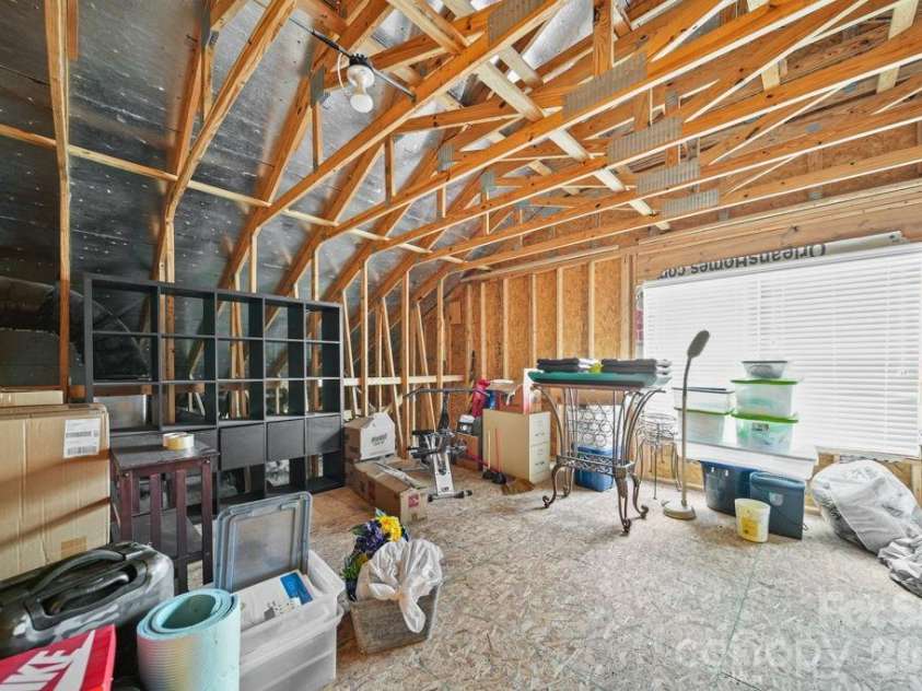 9639 Lockwood Road, Concord, NC 28027.  MLS# CAR4365963, YatesRealty ID 15355. 