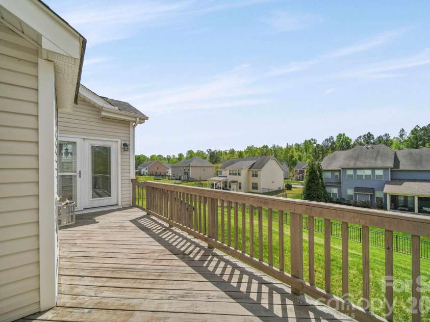 9639 Lockwood Road, Concord, NC 28027.  MLS# CAR4365963, YatesRealty ID 15355. 