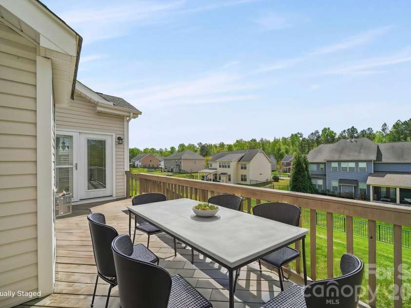 9639 Lockwood Road, Concord, NC 28027.  MLS# CAR4365963, YatesRealty ID 15355. 