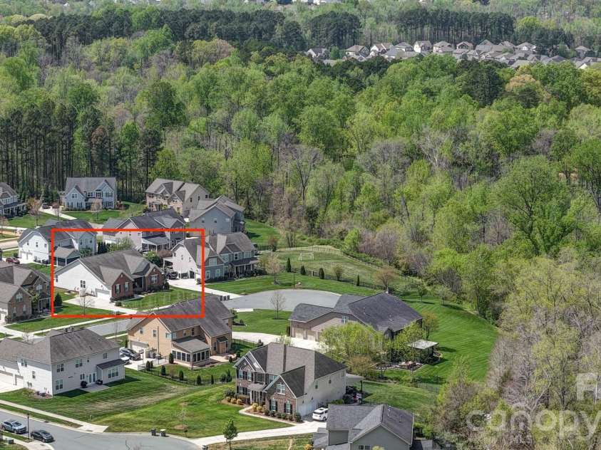 9639 Lockwood Road, Concord, NC 28027.  MLS# CAR4365963, YatesRealty ID 15355. 