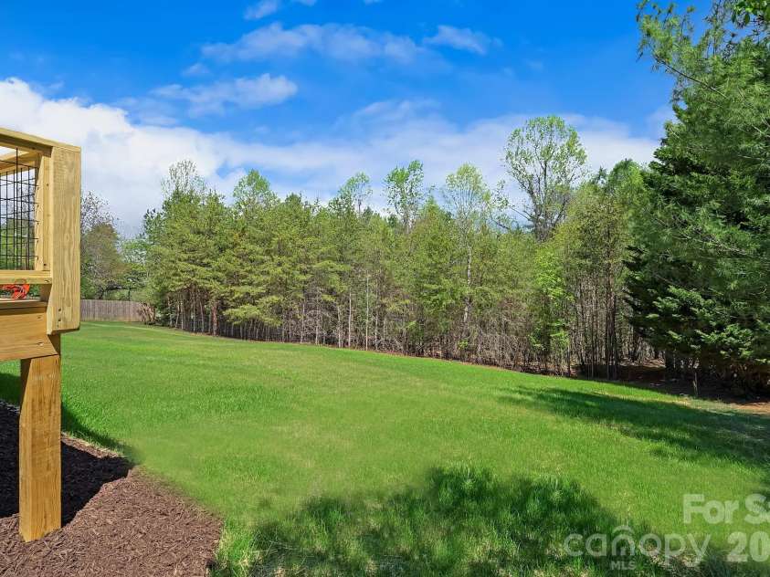 343 Olivette Road, Asheville, NC 28804.  MLS# CAR4367357, YatesRealty ID 15357. The grass has been digitally enhanced 