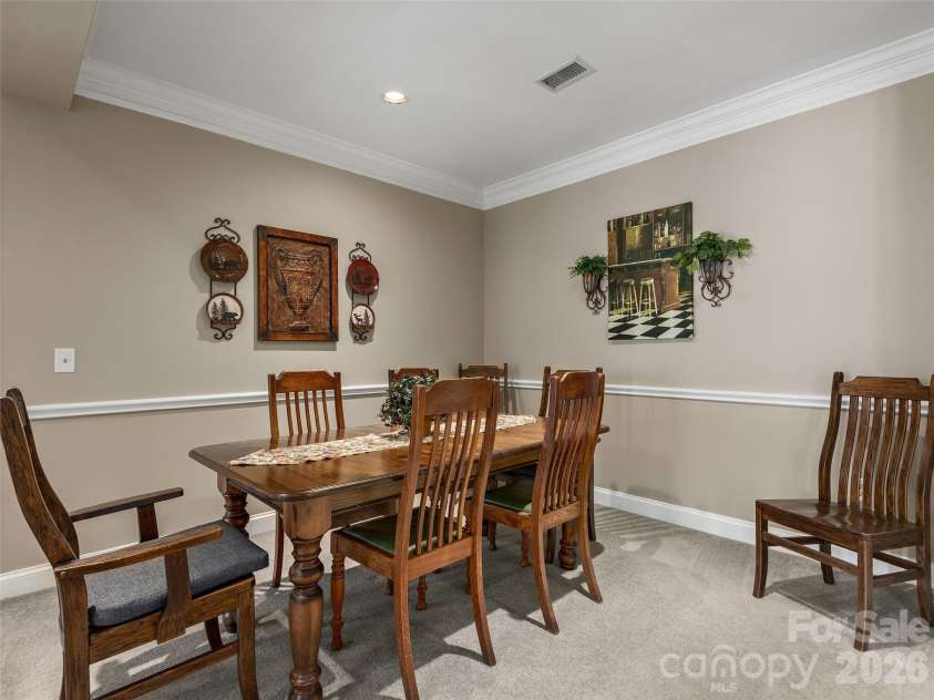 103 Glenview Lane, Maggie Valley, NC 28751.  MLS# CAR4369182, YatesRealty ID 15358. 
