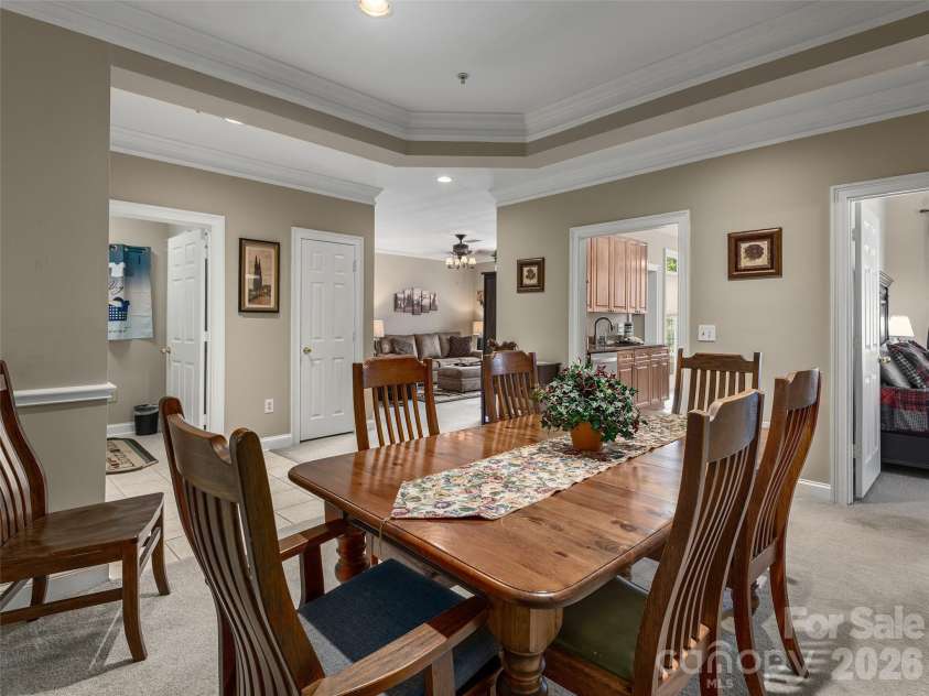 103 Glenview Lane, Maggie Valley, NC 28751.  MLS# CAR4369182, YatesRealty ID 15358. 