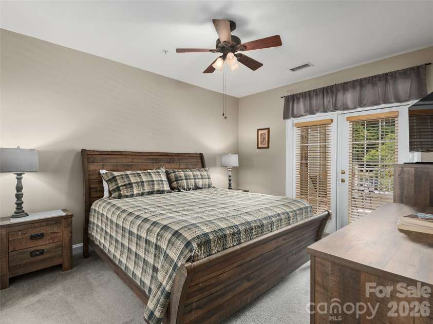 103 Glenview Lane, Maggie Valley, NC 28751.  MLS# CAR4369182, YatesRealty ID 15358. 