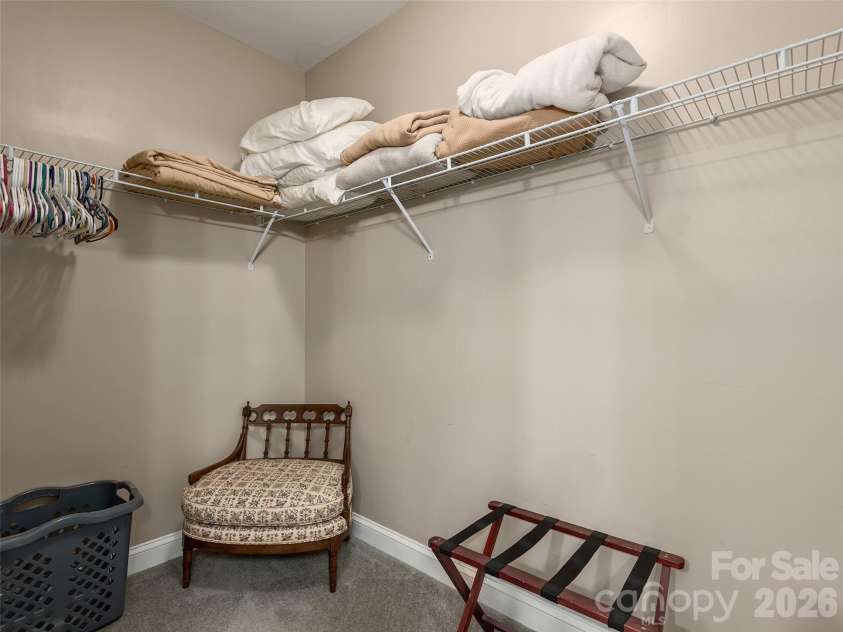 103 Glenview Lane, Maggie Valley, NC 28751.  MLS# CAR4369182, YatesRealty ID 15358. 