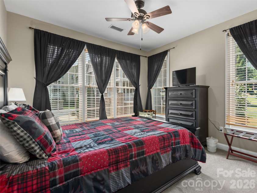 103 Glenview Lane, Maggie Valley, NC 28751.  MLS# CAR4369182, YatesRealty ID 15358. 