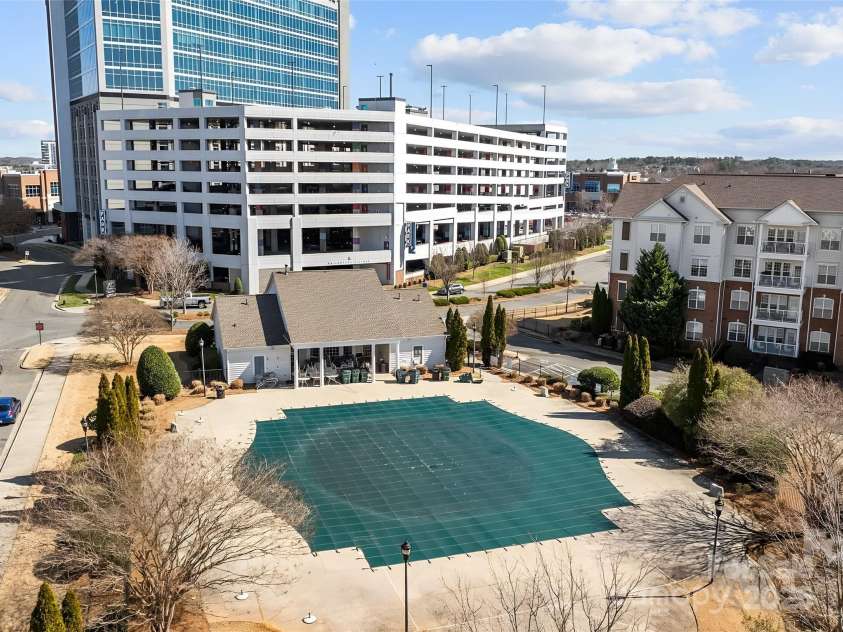 14853 Santa Lucia Drive, Charlotte, NC 28277.  MLS# CAR4258009, YatesRealty ID 15358. 