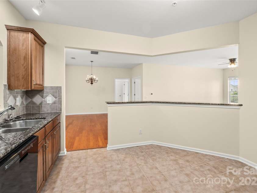 14853 Santa Lucia Drive, Charlotte, NC 28277.  MLS# CAR4258009, YatesRealty ID 15358. 