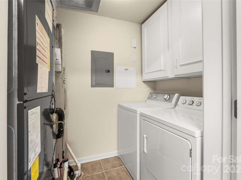 14853 Santa Lucia Drive, Charlotte, NC 28277.  MLS# CAR4258009, YatesRealty ID 15358. 