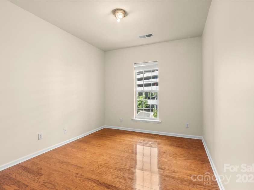 14853 Santa Lucia Drive, Charlotte, NC 28277.  MLS# CAR4258009, YatesRealty ID 15358. 