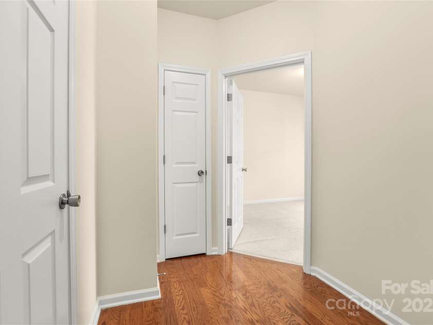 14853 Santa Lucia Drive, Charlotte, NC 28277.  MLS# CAR4258009, YatesRealty ID 15358. 