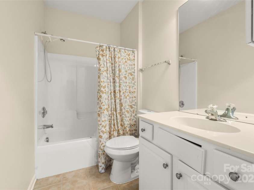 14853 Santa Lucia Drive, Charlotte, NC 28277.  MLS# CAR4258009, YatesRealty ID 15358. 