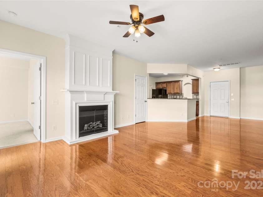 14853 Santa Lucia Drive, Charlotte, NC 28277.  MLS# CAR4258009, YatesRealty ID 15358. 