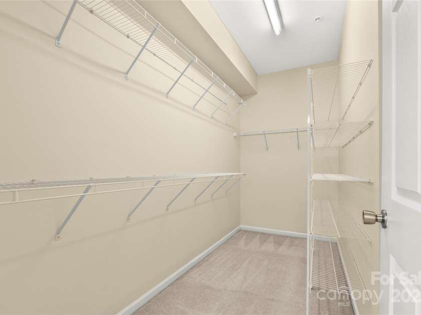 14853 Santa Lucia Drive, Charlotte, NC 28277.  MLS# CAR4258009, YatesRealty ID 15358. 