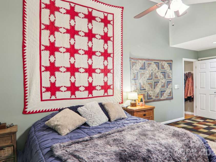 123 Brandymill Loop, Etowah, NC 28729.  MLS# CAR4264778, YatesRealty ID 1536. 