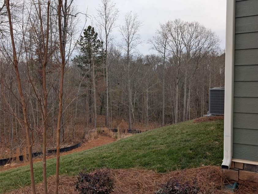 1324 Copper Leaf Drive, Rock Hill, SC 29732.  MLS# CAR4336397, YatesRealty ID 1536. 