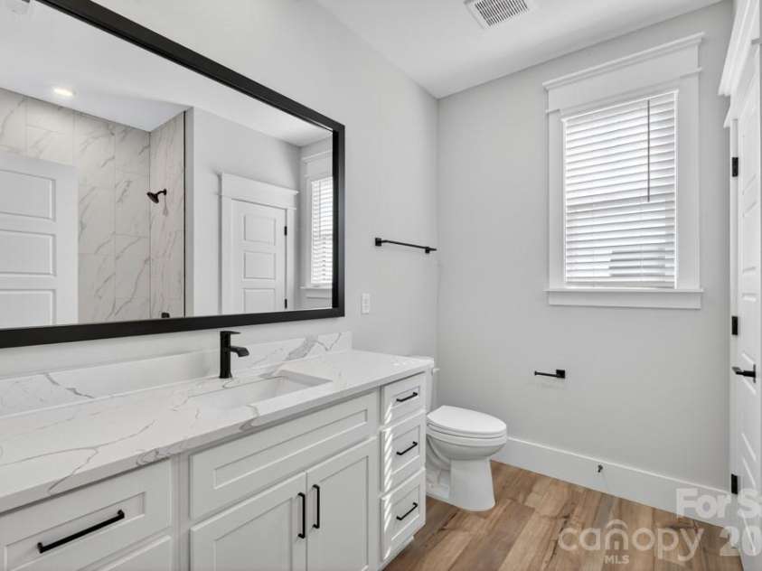 1324 Copper Leaf Drive, Rock Hill, SC 29732.  MLS# CAR4336397, YatesRealty ID 1536. 