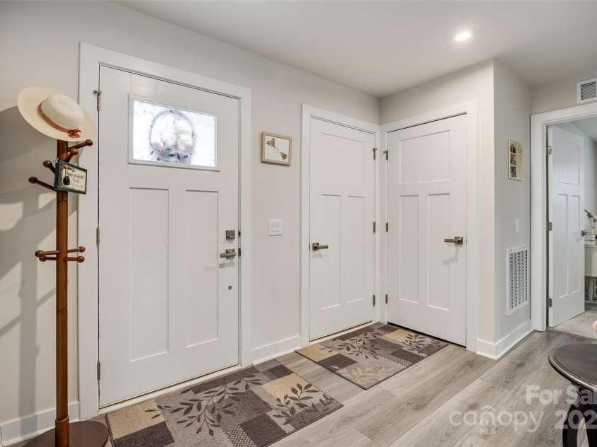 715 Bonica Court, Lancaster, SC 29720.  MLS# CAR4227174, YatesRealty ID 1536. 