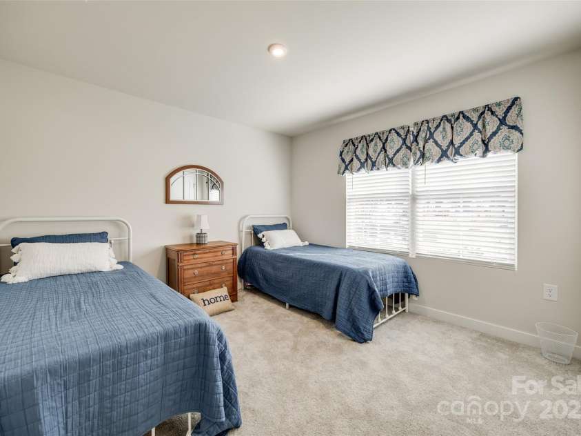 715 Bonica Court, Lancaster, SC 29720.  MLS# CAR4227174, YatesRealty ID 1536. 