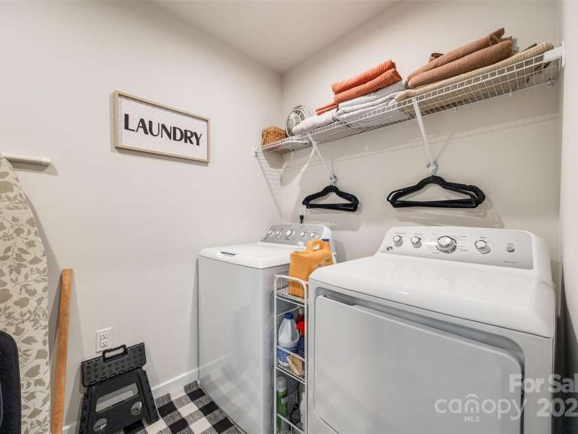 715 Bonica Court, Lancaster, SC 29720.  MLS# CAR4227174, YatesRealty ID 1536. 