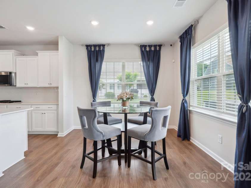 4015 Havenport Circle, Fort Mill, SC 29708.  MLS# CAR4257141, YatesRealty ID 15360. 