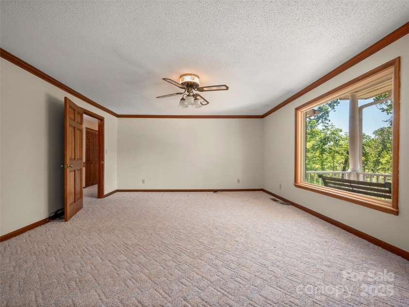 228 Oak Crest Drive, Rutherfordton, NC 28139.  MLS# CAR4254137, YatesRealty ID 15361. 