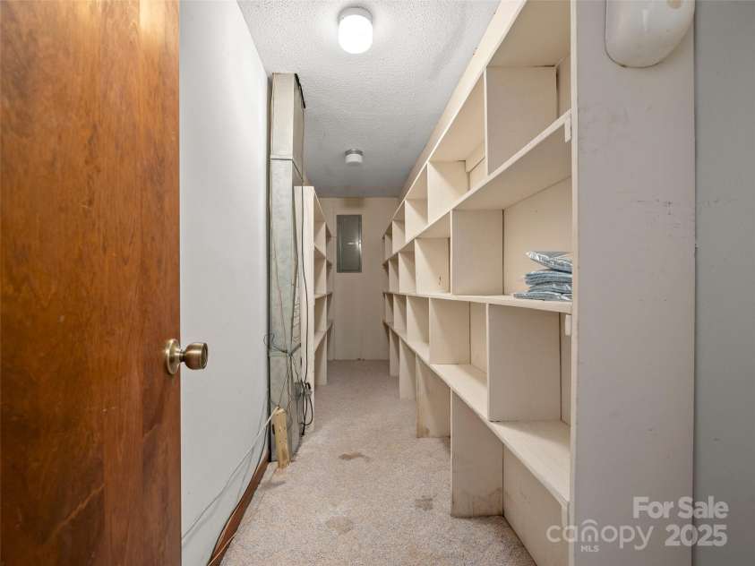 228 Oak Crest Drive, Rutherfordton, NC 28139.  MLS# CAR4254137, YatesRealty ID 15361. 