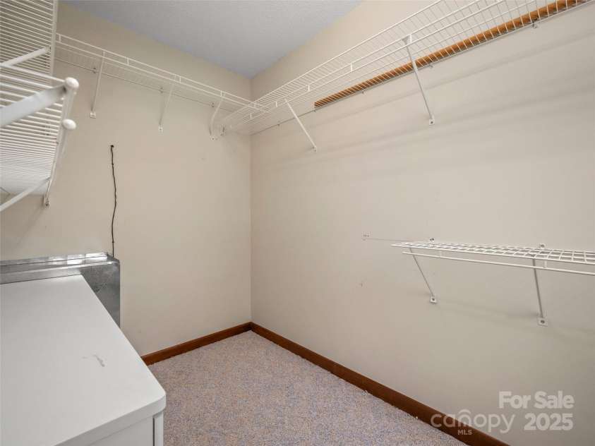 228 Oak Crest Drive, Rutherfordton, NC 28139.  MLS# CAR4254137, YatesRealty ID 15361. 