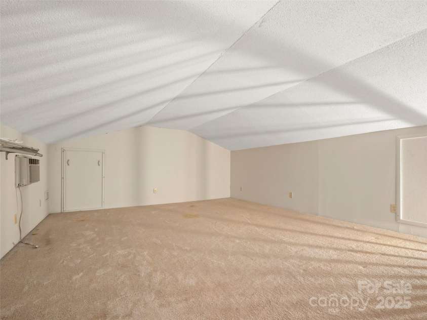 228 Oak Crest Drive, Rutherfordton, NC 28139.  MLS# CAR4254137, YatesRealty ID 15361. 