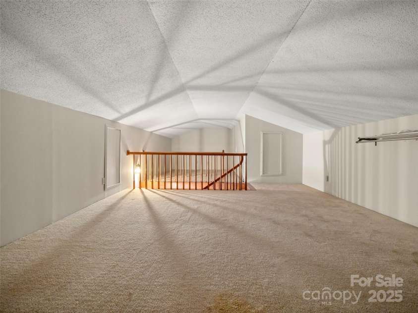 228 Oak Crest Drive, Rutherfordton, NC 28139.  MLS# CAR4254137, YatesRealty ID 15361. 