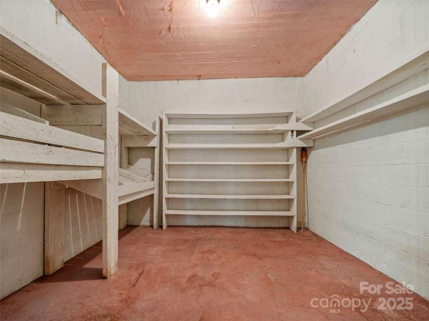 228 Oak Crest Drive, Rutherfordton, NC 28139.  MLS# CAR4254137, YatesRealty ID 15361. 