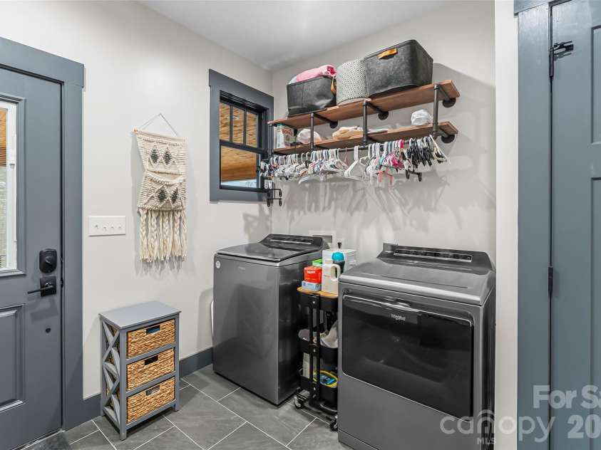 50 Kennedy Drive, Marion, NC 28752.  MLS# CAR4355140, YatesRealty ID 15363. 