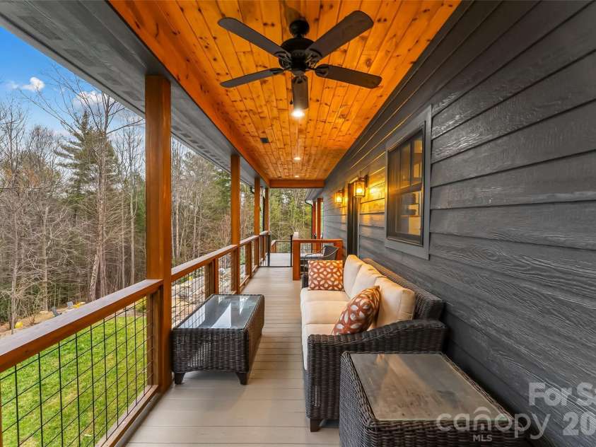 50 Kennedy Drive, Marion, NC 28752.  MLS# CAR4355140, YatesRealty ID 15363. 