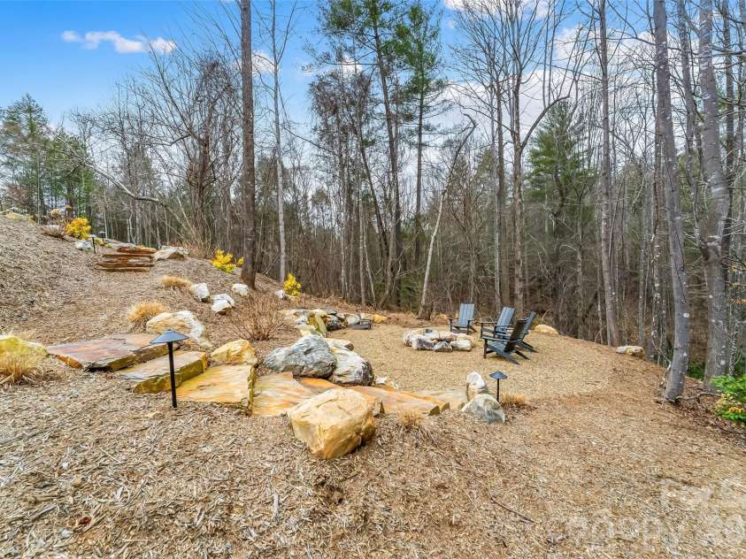 50 Kennedy Drive, Marion, NC 28752.  MLS# CAR4355140, YatesRealty ID 15363. 