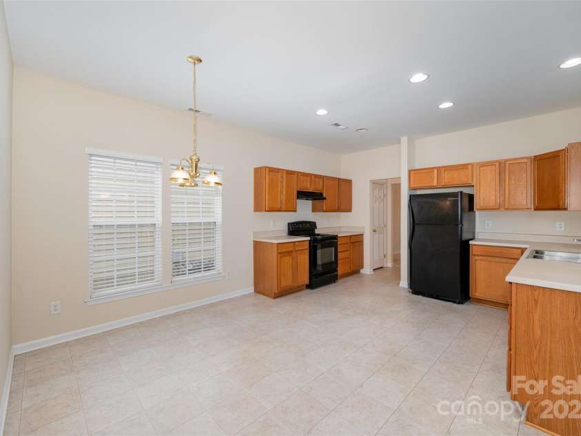 6948 Church Wood Lane, Huntersville, NC 28078.  MLS# CAR4256404, YatesRealty ID 15366. 