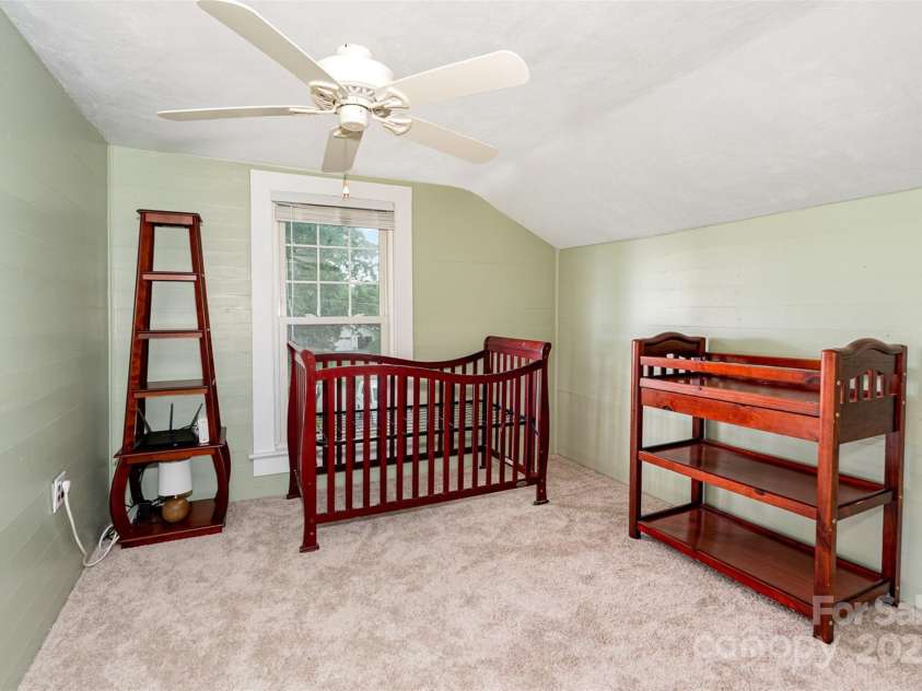 6362 Sherrills Ford Road, Catawba, NC 28609.  MLS# CAR4257061, YatesRealty ID 15367. 