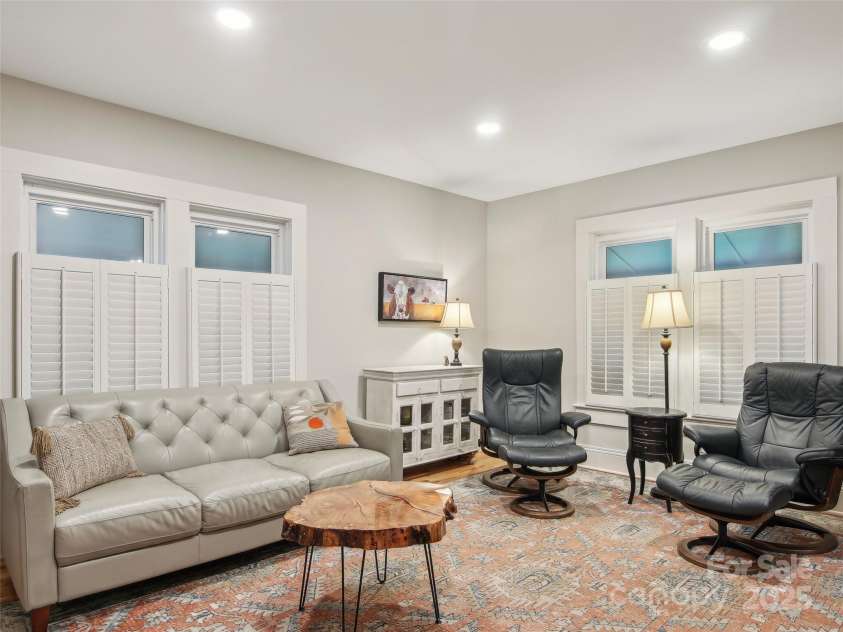 19 Neely Road, Brevard, NC 28712.  MLS# CAR4258242, YatesRealty ID 15368. 