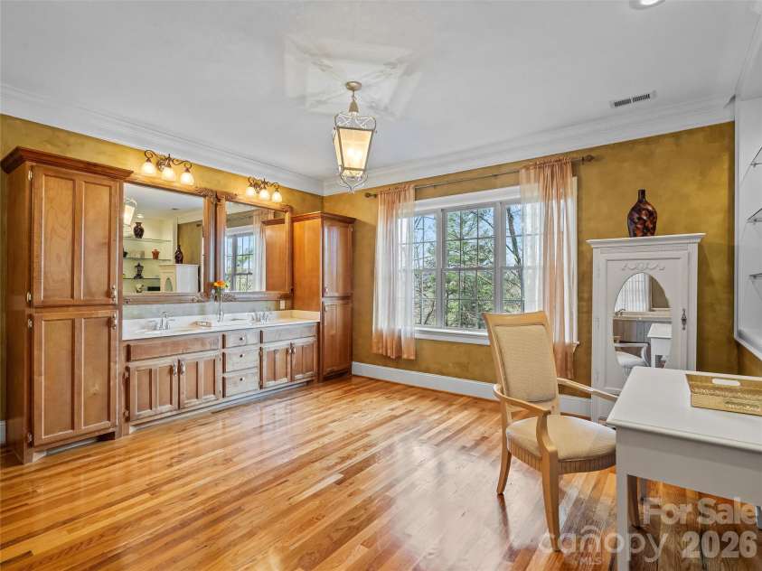 2983 Rockwood Drive, Lenoir, NC 28645.  MLS# CAR4391095, YatesRealty ID 15369. 