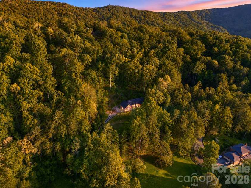 2983 Rockwood Drive, Lenoir, NC 28645.  MLS# CAR4391095, YatesRealty ID 15369. 