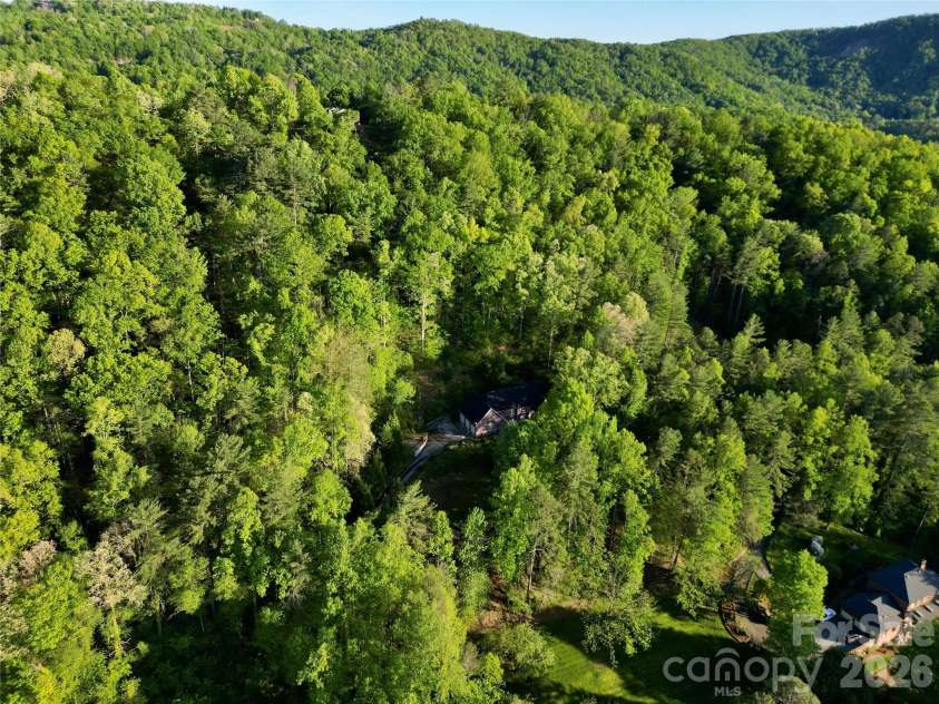 2983 Rockwood Drive, Lenoir, NC 28645.  MLS# CAR4391095, YatesRealty ID 15369. 