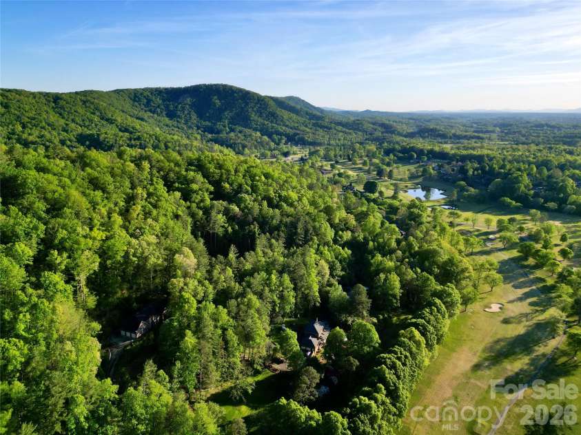 2983 Rockwood Drive, Lenoir, NC 28645.  MLS# CAR4391095, YatesRealty ID 15369. 