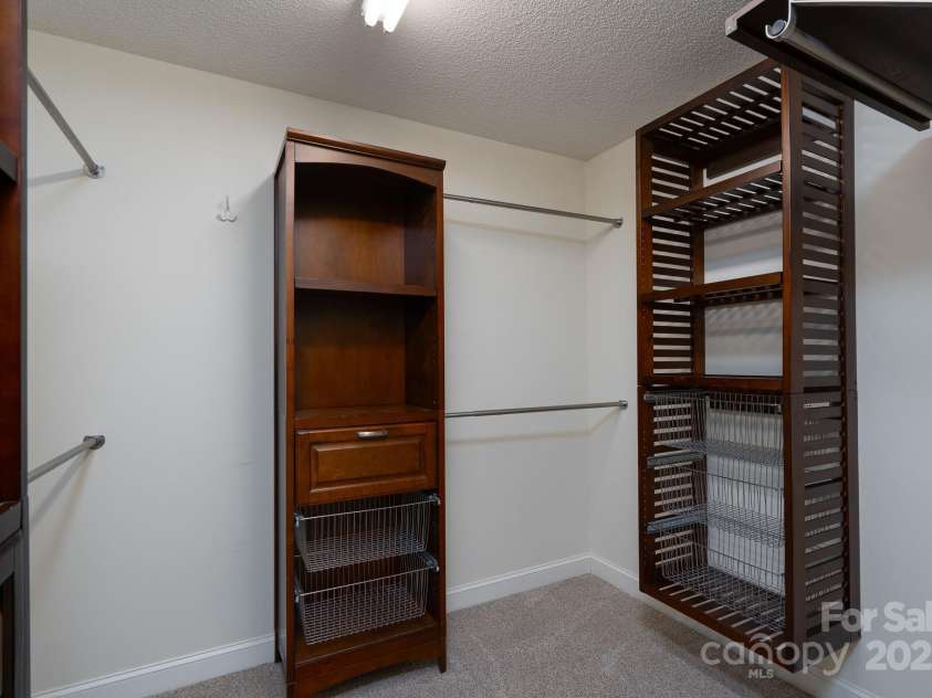 280 Bonaventure Drive, Salisbury, NC 28147.  MLS# CAR4230646, YatesRealty ID 1537. 