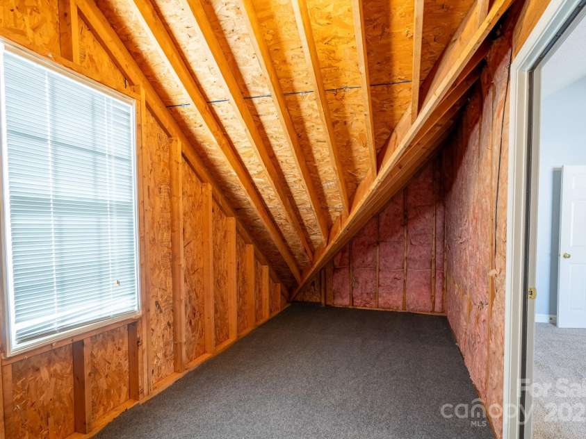 280 Bonaventure Drive, Salisbury, NC 28147.  MLS# CAR4230646, YatesRealty ID 1537. 