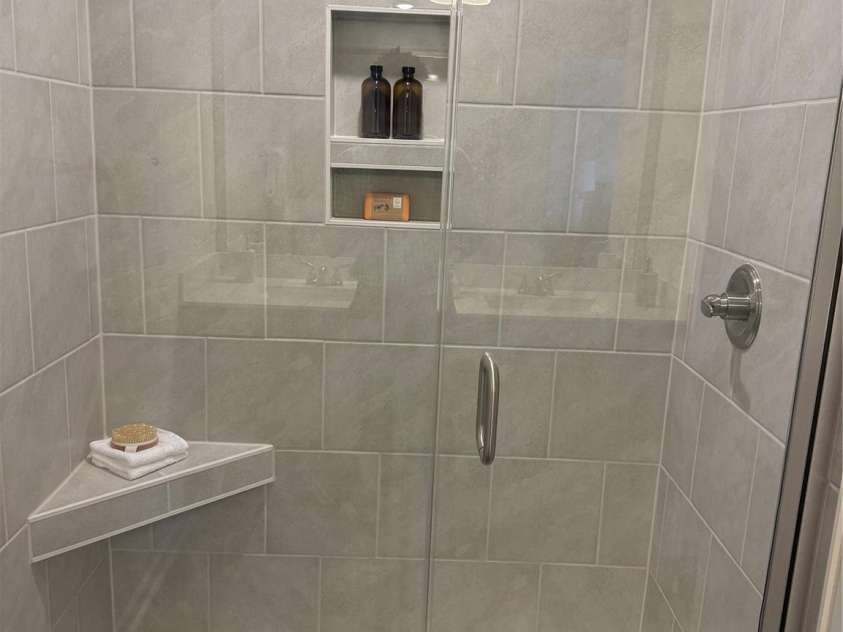 5103 Orchardview Way, Charlotte, NC 28216.  MLS# CAR4241435, YatesRealty ID 15371. REPRESENTATIVE PHOTO ONLY