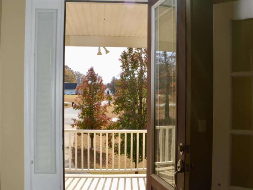 556 Peaceful Creek Drive, York, SC 29745.  MLS# CAR4333441, YatesRealty ID 15373. 