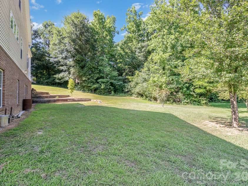 556 Peaceful Creek Drive, York, SC 29745.  MLS# CAR4333441, YatesRealty ID 15373. 